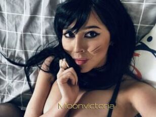 Moonvictoria