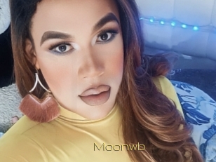 Moonwb