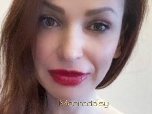 mooredaisy Super Cul