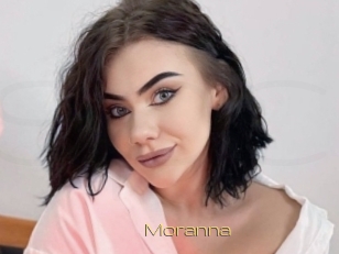 Moranna