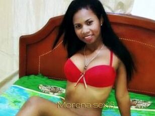 Morena_sex18
