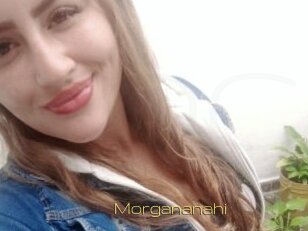 Morgananahi