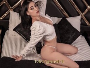Morganwhit