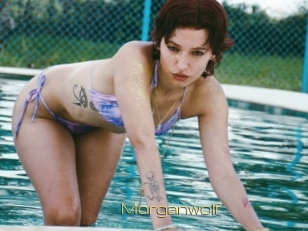 Morganwolf