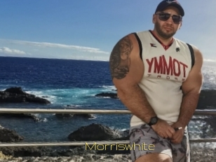 Morriswhite