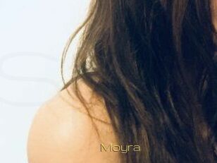 Moyra