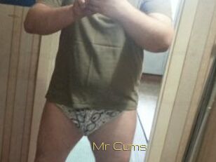 Mr_Cums