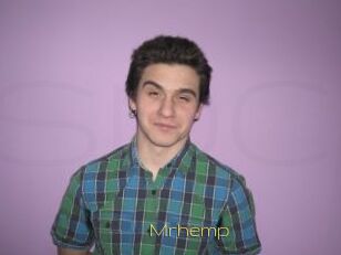 Mrhemp