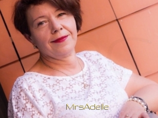 MrsAdelle