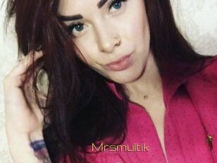 Mrs_multik