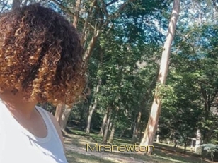 mrsnewton Super Cul