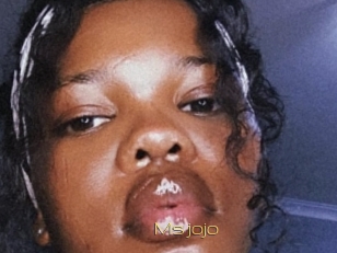 ms_jojo Super Cul