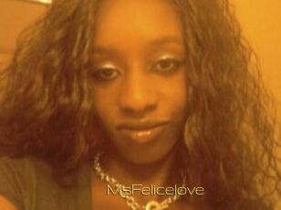 MsFelicelove