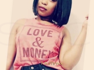 Muffinxx