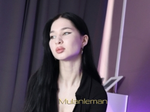 Mulanleman