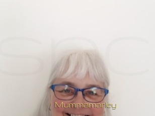 Mummamarley