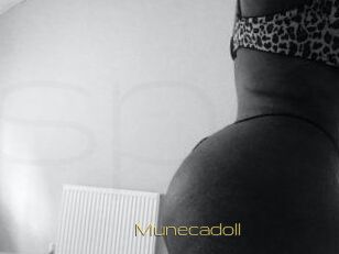 Munecadoll