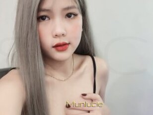 Munlucie