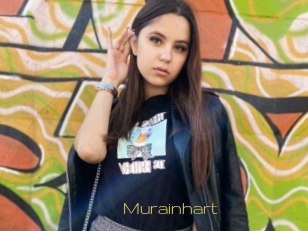 Murainhart