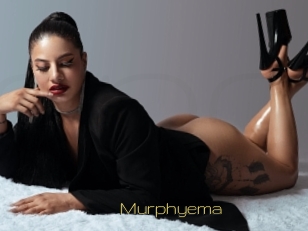 Murphyema