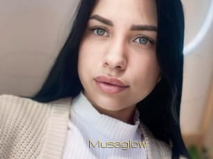 Musaglow