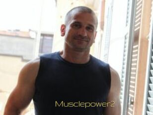 Musclepower2