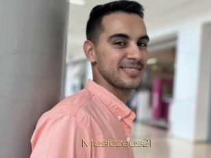 Musiczeus21