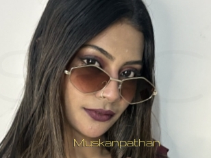 Muskanpathan