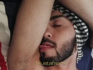 Mustafaamir