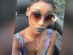 Mvpbunnie