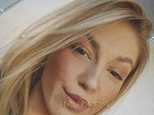 Myabloom