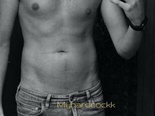 Myhardcockk