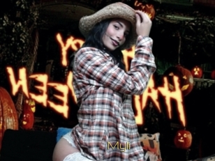 Myli