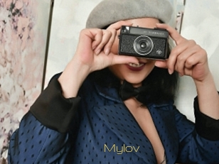 Mylov