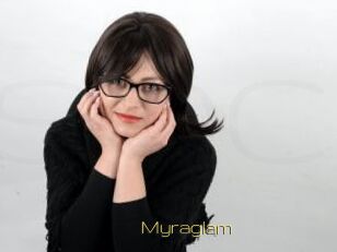 Myraglam