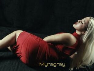 Myragray