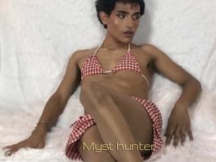 Myst_hunter