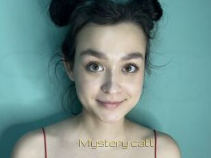 Mystery_catt