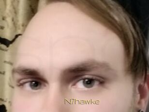 N7hawke