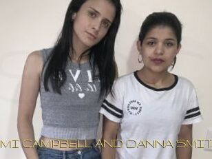 NAHOMI_CAMPBELL_AND_DANNA_SMIT