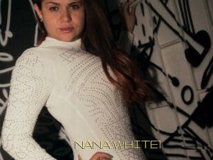 NANA_WHITE1