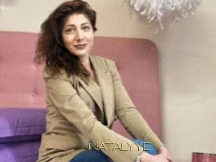 NATALYYE