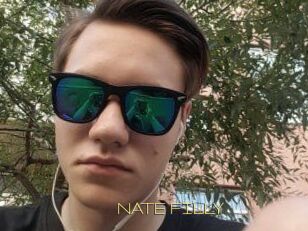 NATE_FILLY