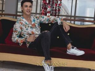 NATHANBF