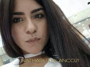NATHASHA_BLANCO21
