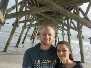 NCWEDZ69