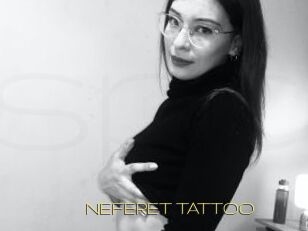 NEFERET_TATTOO