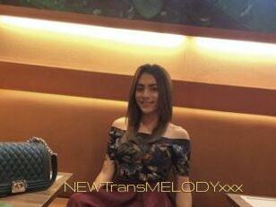 NEWTransMELODYxxx