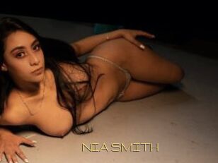 NIA_SMITH