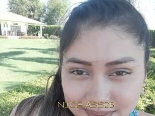 NICE_ASS26